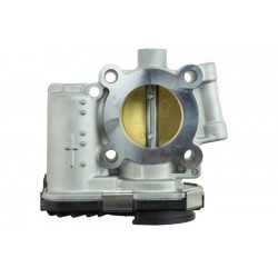LÉGCSAPPANTYÚ MOTOR. 1.4-1.4T, OPEL ASTRA J 09-, CORSA E 14-, INSIGNIA A 11-17, ZAFIRA C 11-, CHEVROLET CRUZE 10-, AVEO 14-,