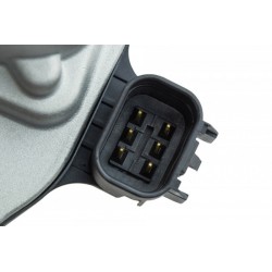 LÉGCSAPPANTYÚ MOTOR. 1.4-1.4T, OPEL ASTRA J 09-, CORSA E 14-, INSIGNIA A 11-17, ZAFIRA C 11-, CHEVROLET CRUZE 10-, AVEO 14-,