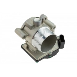 LÉGCSAPPANTYÚ MOTOR. 2.0 TDI ,VW GOLF VI 09-16, CADDY III 10-15, AUDI A4 (B8) 08-16, A3 04-13, A1 11-15, SKODA OKTAVIA II 04-13,