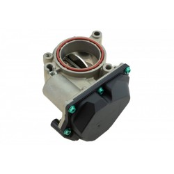 LÉGCSAPPANTYÚ MOTOR. 2.0 TDI ,VW GOLF VI 09-16, CADDY III 10-15, AUDI A4 (B8) 08-16, A3 04-13, A1 11-15, SKODA OKTAVIA II 04-13,