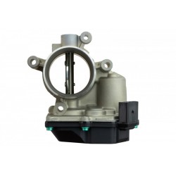 LÉGCSAPPANTYÚ MOTOR. 2.0 TDI ,VW GOLF VI 09-16, CADDY III 10-15, AUDI A4 (B8) 08-16, A3 04-13, A1 11-15, SKODA OKTAVIA II 04-13,