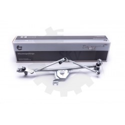 Törlőrudazat VW LUPO 98-05, SEAT AROSA 6X1955603A