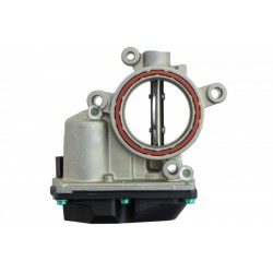 LÉGCSAPPANTYÚ MOTOR. 2.0 TDI ,VW GOLF VI 09-16, CADDY III 10-15, AUDI A4 (B8) 08-16, A3 04-13, A1 11-15, SKODA OKTAVIA II 04-13,