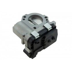 LÉGCSAPPANTYÚ MOTOR. 1.0 TSI,TFSI, VW GOLF VII 15-20, CADDY IV 15-, SKODA OCTAVIA III 16-20, AUDI A3 16-20, A1 15-18, SEAT LEON