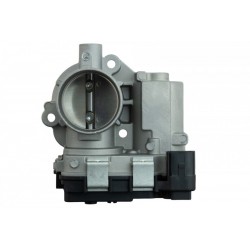 LÉGCSAPPANTYÚ MOTOR. 1.0 TSI,TFSI, VW GOLF VII 15-20, CADDY IV 15-, SKODA OCTAVIA III 16-20, AUDI A3 16-20, A1 15-18, SEAT LEON