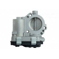 LÉGCSAPPANTYÚ MOTOR. 1.0 TSI,TFSI, VW GOLF VII 15-20, CADDY IV 15-, SKODA OCTAVIA III 16-20, AUDI A3 16-20, A1 15-18, SEAT LEON