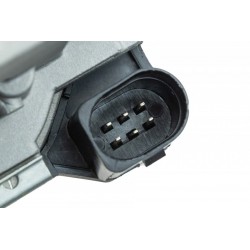 LÉGCSAPPANTYÚ MOTOR. 1.0 TSI,TFSI, VW GOLF VII 15-20, CADDY IV 15-, SKODA OCTAVIA III 16-20, AUDI A3 16-20, A1 15-18, SEAT LEON