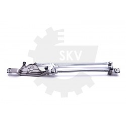 Törlőrudazat FORD FOCUS, C-MAX 1704580