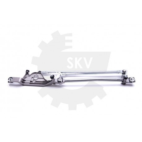 Törlőrudazat FORD FOCUS, C-MAX 1704580