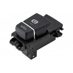 KÉZIFÉK MŰKÖDTETŐ KAPCSOLÓ BMW 5 GT F07 2009-,7 F01/F02 2008-,X5 F15 2013-,X6 F16 2014-. 61319159997