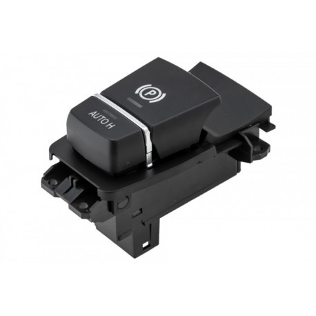 KÉZIFÉK MŰKÖDTETŐ KAPCSOLÓ BMW 5 GT F07 2009-,7 F01/F02 2008-,X5 F15 2013-,X6 F16 2014-. 61319159997