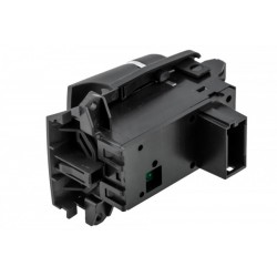 KÉZIFÉK MŰKÖDTETŐ KAPCSOLÓ BMW 5 GT F07 2009-,7 F01/F02 2008-,X5 F15 2013-,X6 F16 2014-. 61319159997