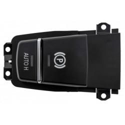 KÉZIFÉK MŰKÖDTETŐ KAPCSOLÓ BMW 5 GT F07 2009-,7 F01/F02 2008-,X5 F15 2013-,X6 F16 2014-. 61319159997