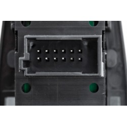 KÉZIFÉK MŰKÖDTETŐ KAPCSOLÓ BMW 5 GT F07 2009-,7 F01/F02 2008-,X5 F15 2013-,X6 F16 2014-. 61319159997