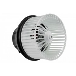 MONDEO LÉGBESZÍVÓ VENTILÁTOR 07-15 /RHD/ 1548221