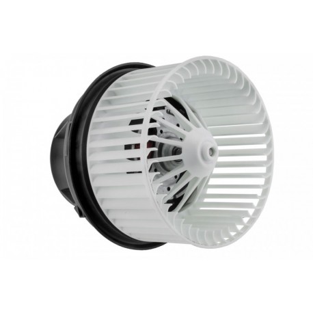 MONDEO LÉGBESZÍVÓ VENTILÁTOR 07-15 /RHD/ 1548221