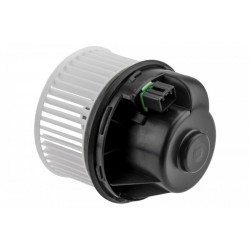 MONDEO LÉGBESZÍVÓ VENTILÁTOR 07-15 /RHD/ 1548221