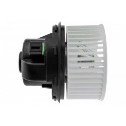 MONDEO LÉGBESZÍVÓ VENTILÁTOR 07-15 /RHD/ 1548221