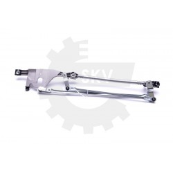 Törlőrudazat FORD FOCUS, C-MAX 1704580