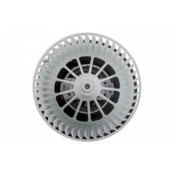 MONDEO LÉGBESZÍVÓ VENTILÁTOR 07-15 /RHD/ 1548221