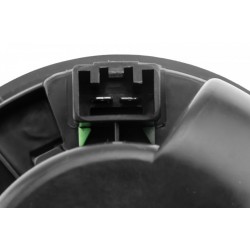 MONDEO LÉGBESZÍVÓ VENTILÁTOR 07-15 /RHD/ 1548221