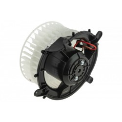 LÉGBESZÍVÓ VENTILÁTOR MERCEDES S OSZTÁLY W220 1998-2005,S OSZTÁLY C215 1999-2006,MAYBACH 57 W240 2002-2012,62 V240 2002-2012