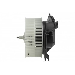 LÉGBESZÍVÓ VENTILÁTOR MERCEDES S OSZTÁLY W220 1998-2005,S OSZTÁLY C215 1999-2006,MAYBACH 57 W240 2002-2012,62 V240 2002-2012