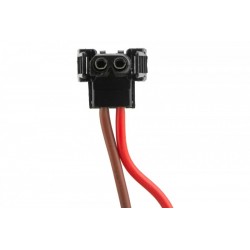 LÉGBESZÍVÓ VENTILÁTOR MERCEDES S OSZTÁLY W220 1998-2005,S OSZTÁLY C215 1999-2006,MAYBACH 57 W240 2002-2012,62 V240 2002-2012