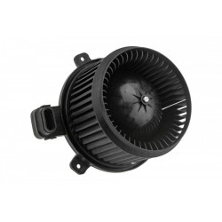 LÉGBESZÍVÓ VENTILÁTOR MITSUBISHI ASX 2015-,ECLIPSE 2017-,OUTLANDER 2012-. 7802A326