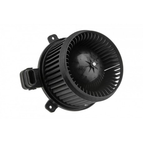 LÉGBESZÍVÓ VENTILÁTOR MITSUBISHI ASX 2015-,ECLIPSE 2017-,OUTLANDER 2012-. 7802A326