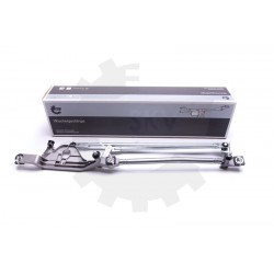 Törlőrudazat FORD FOCUS, C-MAX 1704580