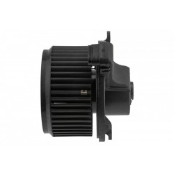 LÉGBESZÍVÓ VENTILÁTOR MITSUBISHI ASX 2015-,ECLIPSE 2017-,OUTLANDER 2012-. 7802A326