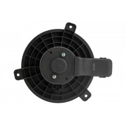 LÉGBESZÍVÓ VENTILÁTOR MITSUBISHI ASX 2015-,ECLIPSE 2017-,OUTLANDER 2012-. 7802A326