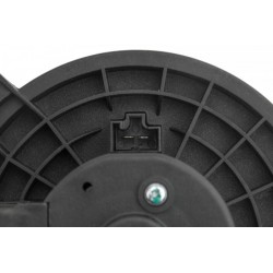 LÉGBESZÍVÓ VENTILÁTOR MITSUBISHI ASX 2015-,ECLIPSE 2017-,OUTLANDER 2012-. 7802A326