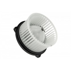 LÉGBESZÍVÓ VENTILÁTOR MAZDA 6 2012-2018 GHR161B10