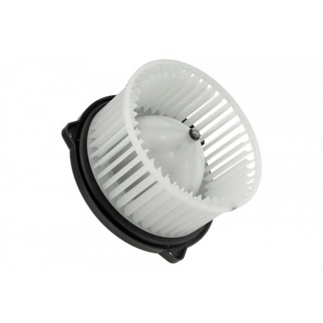 LÉGBESZÍVÓ VENTILÁTOR MAZDA 6 2012-2018 GHR161B10