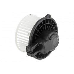 LÉGBESZÍVÓ VENTILÁTOR MAZDA 6 2012-2018 GHR161B10