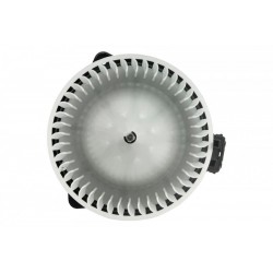 LÉGBESZÍVÓ VENTILÁTOR MAZDA 6 2012-2018 GHR161B10