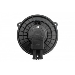 LÉGBESZÍVÓ VENTILÁTOR MAZDA 6 2012-2018 GHR161B10