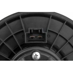 LÉGBESZÍVÓ VENTILÁTOR MAZDA 6 2012-2018 GHR161B10