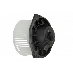 SUBARU FORESTER 2002-2013,IMPREZA 2008- LÉGBESZÍVÓ VENTILÁTOR 72223SA020