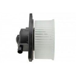 SUBARU FORESTER 2002-2013,IMPREZA 2008- LÉGBESZÍVÓ VENTILÁTOR 72223SA020