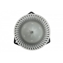 SUBARU FORESTER 2002-2013,IMPREZA 2008- LÉGBESZÍVÓ VENTILÁTOR 72223SA020