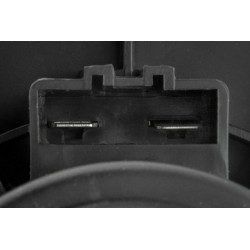 SUBARU FORESTER 2002-2013,IMPREZA 2008- LÉGBESZÍVÓ VENTILÁTOR 72223SA020