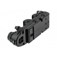 ABLAKVEZÉRLŐ KAPCSOLÓ BMW 5 E60N/E61N 2007- 61319122112