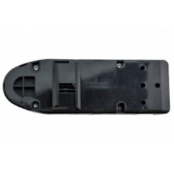 ABLAKVEZÉRLŐ KAPCSOLÓ BMW 5 E60N/E61N 2007- 61319122112