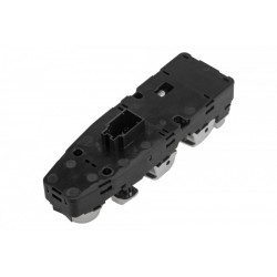 ABLAKVEZÉRLŐ KAPCSOLÓ BMW 3 G20 2018-,5 G30 2016-. 61317941997