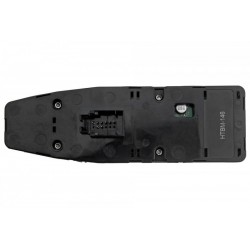 ABLAKVEZÉRLŐ KAPCSOLÓ BMW 3 G20 2018-,5 G30 2016-. 61317941997