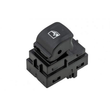 ABLAKVEZÉRLŐ GOMB BMW 5 G30/G31 2016-,X3 G01 2017-,X4 G02 2018-,X5 G05 2018-. 61319327031