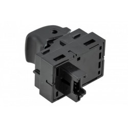 ABLAKVEZÉRLŐ GOMB BMW 5 G30/G31 2016-,X3 G01 2017-,X4 G02 2018-,X5 G05 2018-. 61319327031